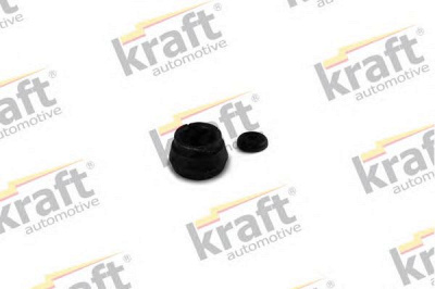 KRAFT AUTOMOTIVE 4090002 -  Ремкомплект, опора стойки амортизатора